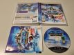 PS3 Playstation All-Stars - Battle Royale