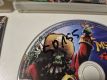 PS3 Monkey Island - Special Edition Collection