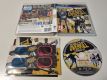PS3 The House of the Dead - Overkill - Extended Cut