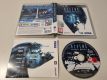 PS3 Aliens - Colonial Marines - Limited Edition