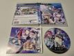 PS3 Record of Agarest War 2