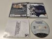 PS3 White Knight Chronicles