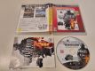 PS3 Battlefield - Bad Company 2 - Ultimate Edition