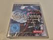 PS3 Castlevania: Lords of Shadow