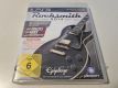 PS3 Rocksmith - All-New 2014 Edition