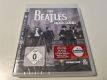 PS3 Rockband - The Beatles