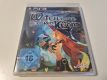 PS3 The Witch and the Hundred Knight