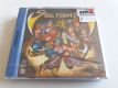 DC Soul Fighter DC Soul Fighter
