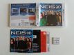 3DS NCIS 3D GER