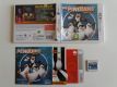 3DS Die Pinguine aus Madagascar GER