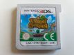 3DS Animal Crossing: New Leaf EUR 3DS Animal Crossing: New Leaf EUR