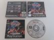 PS1 Beyblade PS1 Beyblade