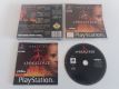 PS1 Apocalypse PS1 Apocalypse