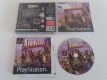 PS1 Aironauts PS1 Aironauts