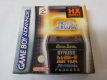 GBA Konami Collector's Series Arcade Classics EUR GBA Konami Collector's Series Arcade Classics EUR