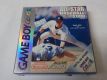 GBC All-Star Baseball 2000 EUR