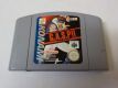 N64 G.A.S.P. EUR N64 G.A.S.P. EUR