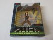 Kenner Alien Resurrection Ripley