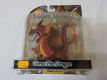 Mage Knight Great Fire Dragon Mage Knight Great Fire Dragon
