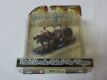 Mage Knight Black Powder Rebel War Wagon Mage Knight Black Powder Rebel War Wagon