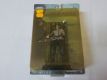 Matrix Action Figure Tank Matrix Action Figure Tank