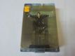 Matrix Action Figure Trinity Matrix Action Figure Trinity
