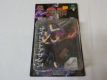 Tekken 3 Action Figure Nina Williams Tekken 3 Action Figure Nina Williams