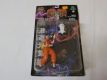 Tekken 3 Action Figure Ling Xiaoyu Tekken 3 Action Figure Ling Xiaoyu