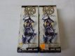 Mage Knight Minions Booster Pack Mage Knight Minions Booster Pack