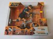 Action Man Ultra Bike Action Man Ultra Bike
