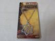 The Hobbit Galadriel Necklace The Hobbit Galadriel Necklace