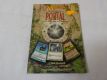Magic The Gathering The Official Guide to Portal Magic The Gathering The Official Guide to Portal