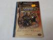 Magic The Gathering The Official Guide to Urza's Saga Magic The Gathering The Official Guide to Urza's Saga