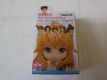 The Idolmaster 2 Figure The Idolmaster 2 Figure