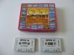 Commodore Summer & Winter Games Commodore Summer & Winter Games