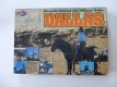 Dallas Dallas