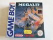 GB Megalit NOE GB Megalit NOE