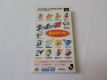 SFC J-League Super Soccer 95 SFC J-League Super Soccer 95