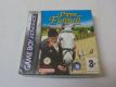 GBA Pippa Funnell Stable Adventure UKV GBA Pippa Funnell Stable Adventure UKV