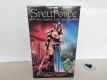 Spellforce - The Order of Dawn - Figure Box