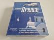 PC Scenery Greece - Microsoft Flight Simulator 2002/2000