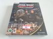 PC Star Wars - Empire at War - Forces of Corruption