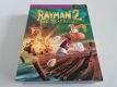 PC Rayman 2 - The Great Escape