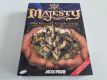 PC Majesty - The Fantasy Kingdom Sim