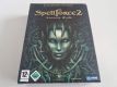 PC Spellforce 2 - Shadow Wars - Collectors Edition