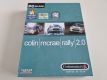 PC Colin McRae Rally 2.0