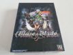 PC Blaze & Blade - Eternal Quest