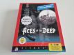 PC Aces of the Deep