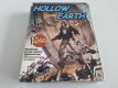 PC Hollow Earth