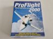 PC AETI Pro Flight 2000